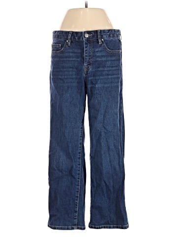 Club Monaco Jeans (view 1)