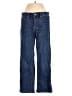 Club Monaco Blue Jeans Size 27 waist - photo 1