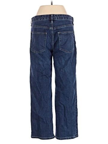 Club Monaco Jeans (view 2)
