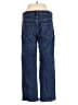 Club Monaco Blue Jeans Size 27 waist - photo 2