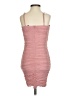 Windsor Pink Cocktail Dress Size XS - photo 2