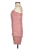 Windsor Pink Cocktail Dress Size XS - photo 5