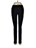 Ci Sono Black Jeans Size M - photo 1