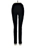 Ci Sono Black Jeans Size M - photo 2