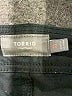 Torrid Black Casual Pants Size 20 - photo 4
