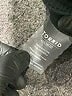 Torrid Black Casual Pants Size 20 - photo 5