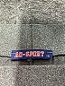 Superdry Solid Gray Athletic Shorts Size 1X - photo 3