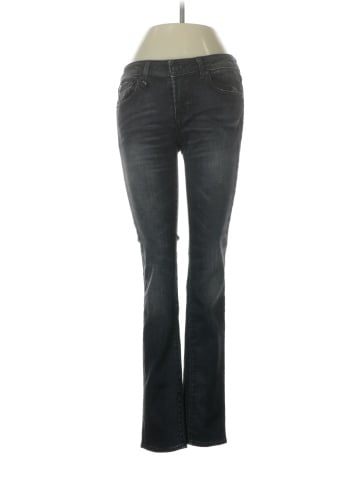 R13 Jeans (view 1)