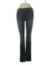 R13 Hearts Gray Jeans Size 25 waist - photo 1