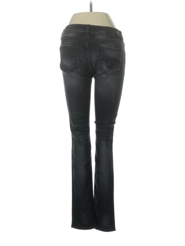 R13 Jeans (view 2)