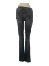 R13 Hearts Gray Jeans Size 25 waist - photo 2