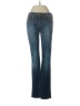 R13 Blue Jeans Size 25 waist - photo 1