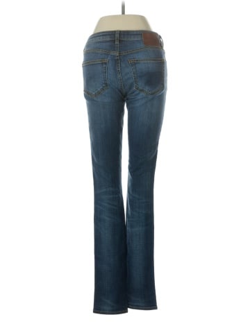 R13 Jeans (view 2)