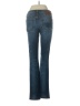 R13 Blue Jeans Size 25 waist - photo 2
