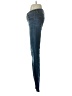 R13 Blue Jeans Size 25 waist - photo 5