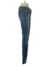 R13 Blue Jeans Size 25 waist - photo 4
