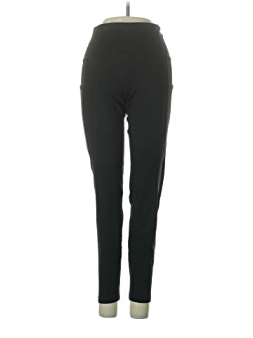 Willit Active Pants (view 1)