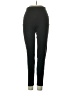 Willit Solid Black Active Pants Size XS - photo 1