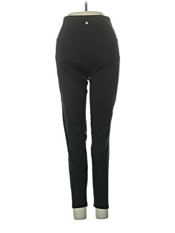 Willit Active Pants (view 2)