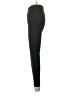 Willit Solid Black Active Pants Size XS - photo 5