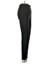 Willit Solid Black Active Pants Size XS - photo 4