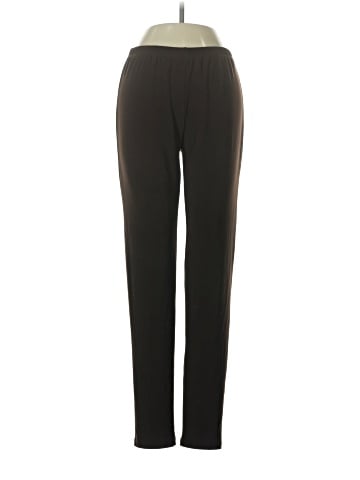 Clara S. Active Pants (view 1)