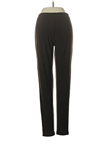 Clara S. Active Pants (view 2)