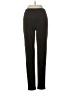 Clara S. Color Block Black Active Pants Size S - photo 2