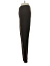 Clara S. Color Block Black Active Pants Size S - photo 5