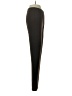 Clara S. Color Block Black Active Pants Size S - photo 4