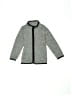 Jumping Beans 100% Polyester Gray Cardigan 18-24 MO / 24 MO - photo 1