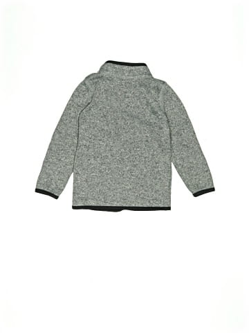 Jumping Beans Cardigan (view 2)