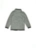 Jumping Beans 100% Polyester Gray Cardigan 18-24 MO / 24 MO - photo 2