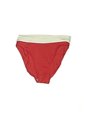 Sun Streak by Newport News Swimsuit Bottoms (view 1)