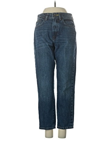 DKNY Jeans Jeans (view 1)