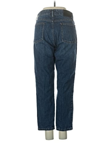 DKNY Jeans Jeans (view 2)