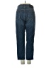 DKNY Jeans 100% Cotton Blue Jeans Size 24 waist - photo 2