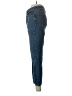 DKNY Jeans 100% Cotton Blue Jeans Size 24 waist - photo 5