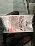 Old Navy 100% Polyester Black Pullover Sweater Size S - photo 8
