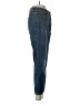 DKNY Jeans 100% Cotton Blue Jeans Size 24 waist - photo 4
