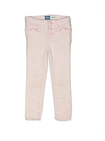 Old Navy Jeggings (view 1)