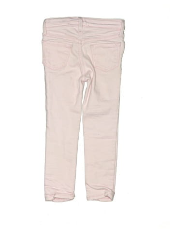 Old Navy Jeggings (view 2)