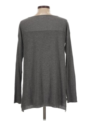 LA Made Pullover Sweater (view 2)