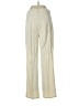 Unbranded 100% Tencel Ivory Casual Pants Size S - photo 2
