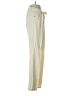 Unbranded 100% Tencel Ivory Casual Pants Size S - photo 4