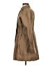Pilcro Brown Casual Dress Size XS - photo 5