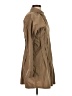 Pilcro Brown Casual Dress Size XS - photo 4