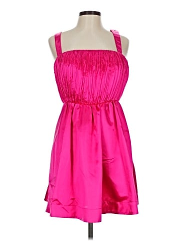 Maeve by Anthropologie Cocktail Dress (view 1)