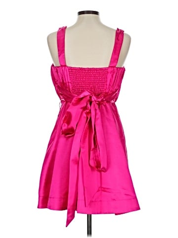 Maeve by Anthropologie Cocktail Dress (view 2)