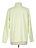 Croft & Barrow Green Turtleneck Sweater Size L - photo 2